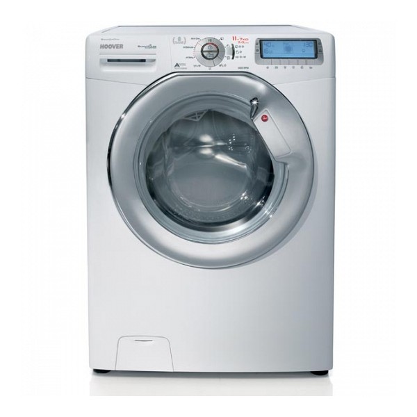 strijkservice-haaglanden-wasmachine Strijkservice Haaglanden