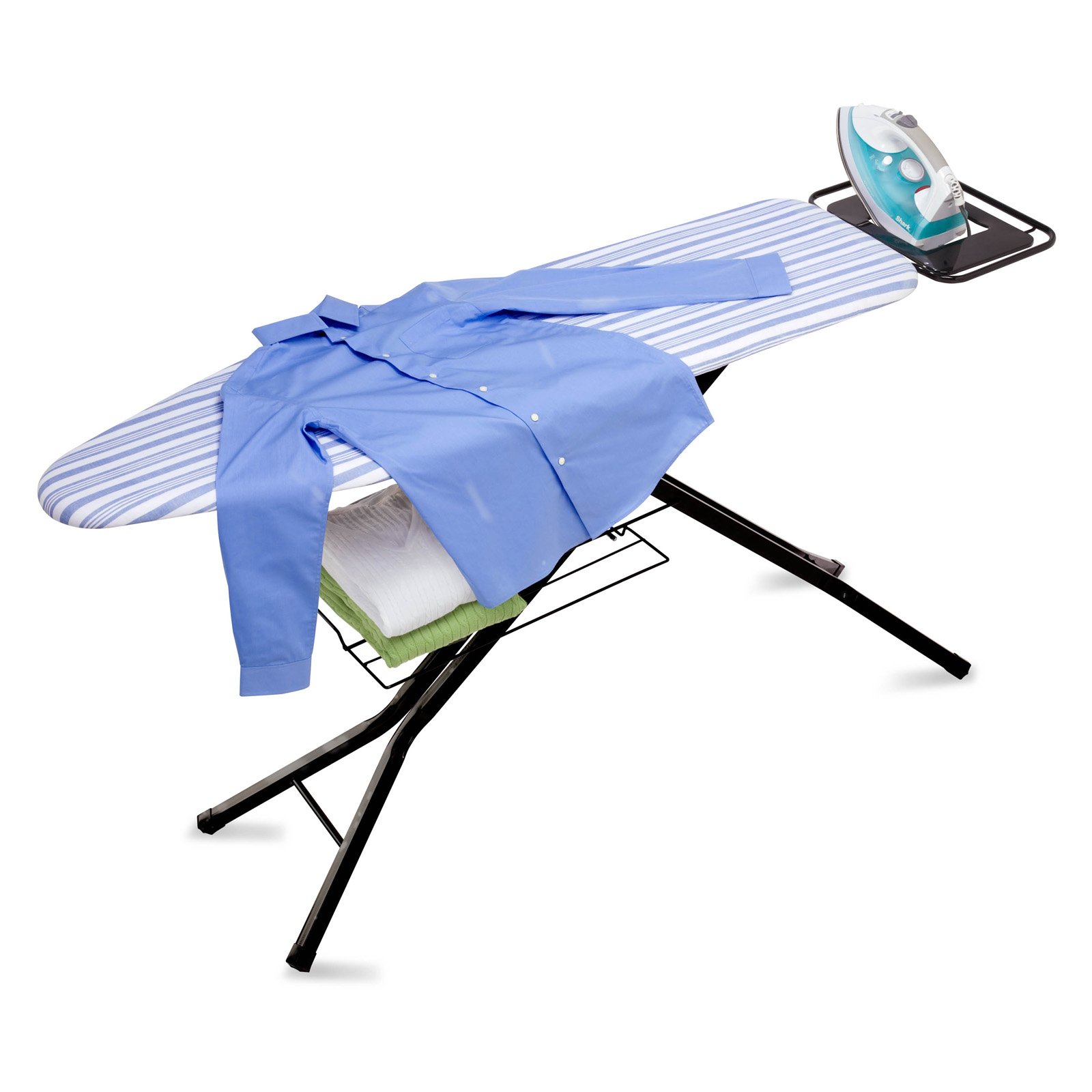 service-ironing Strijkservice Haaglanden