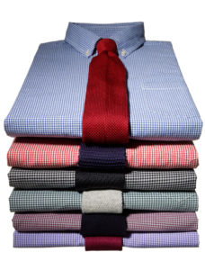 shirt_stack-228×300 Overhemden strijkservice