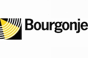 Bourgonje