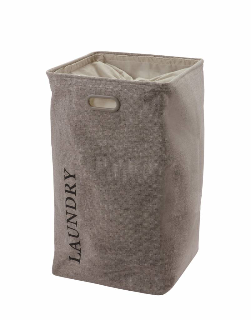 aquanova-evora-wasmand-05-taupe Strijkservice Haaglanden