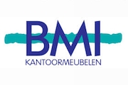 BMI Kantoormeubelen