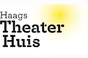 Haags Theater Huis