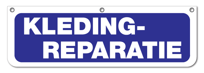 kleding-strijkservice-haaglanden