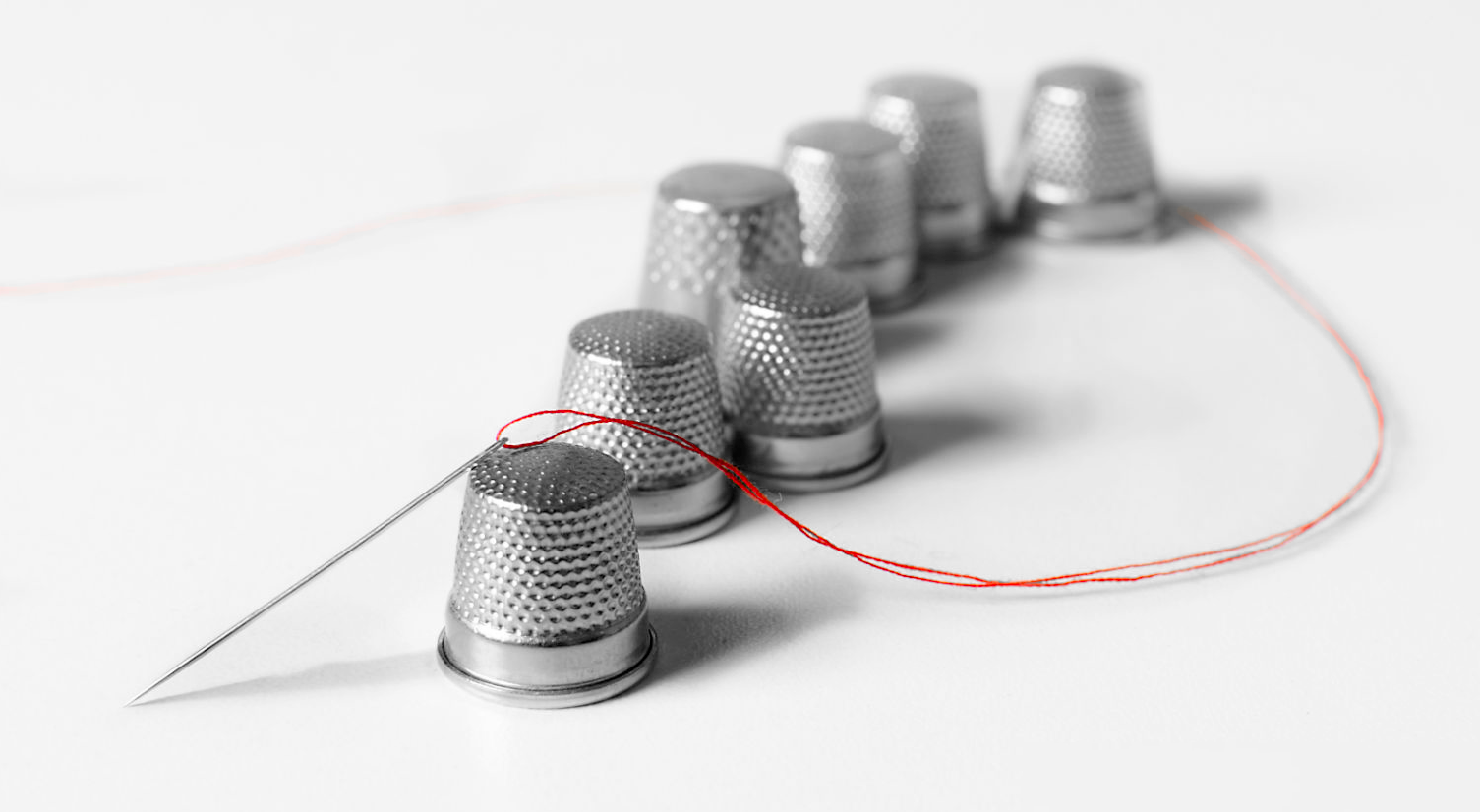 kledingreparatie-strijkservice-haaglanden