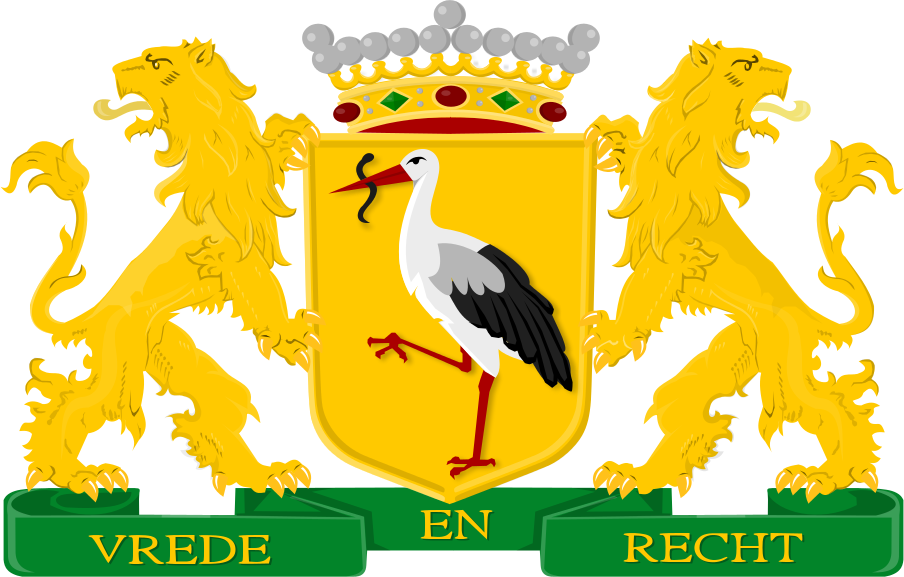 den-haag Den Haag