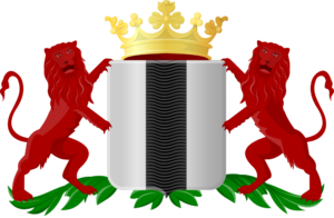 Coat_of_arms_of_Delft.svg Den Haag