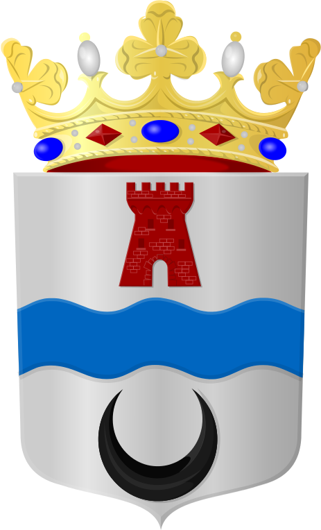 Coat_of_arms_of_Leidschendam-Voorburg.svg