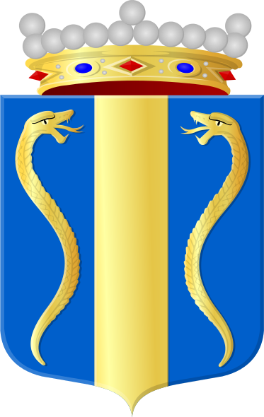 Coat_of_arms_of_Pijnacker-Nootdorp.svg