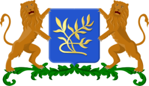 rijswijk
