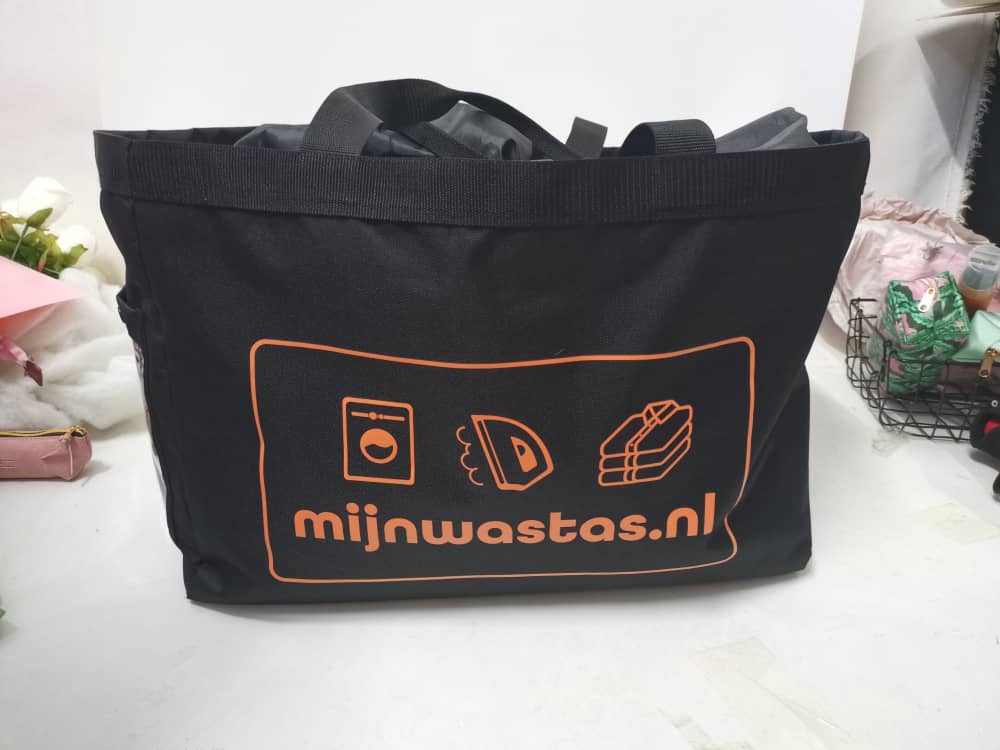 wastas Mijn Wastas